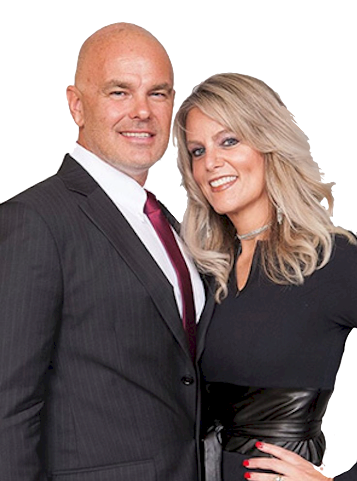 About Will Phillips, REALTOR&reg;